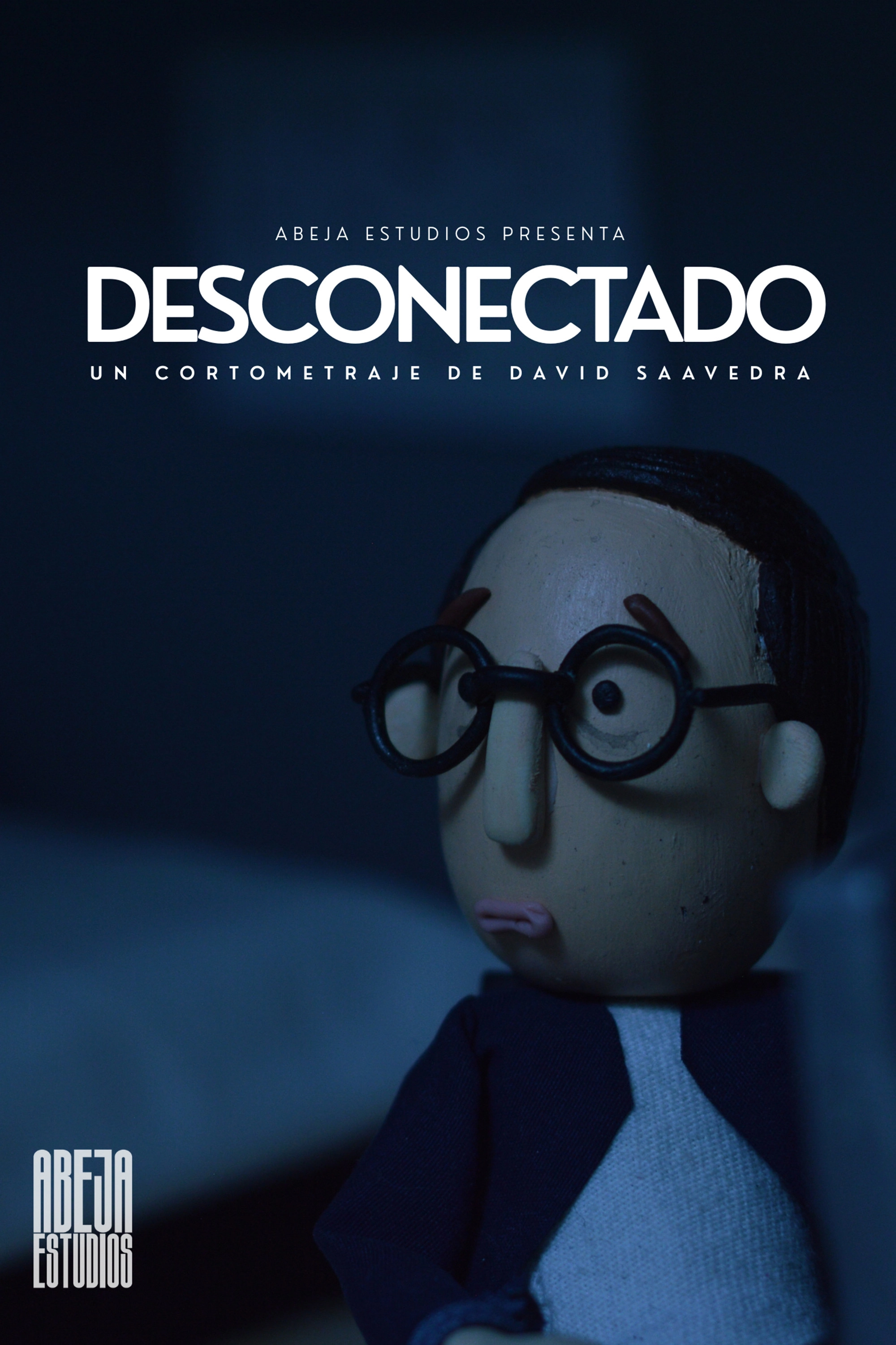 Desconectado