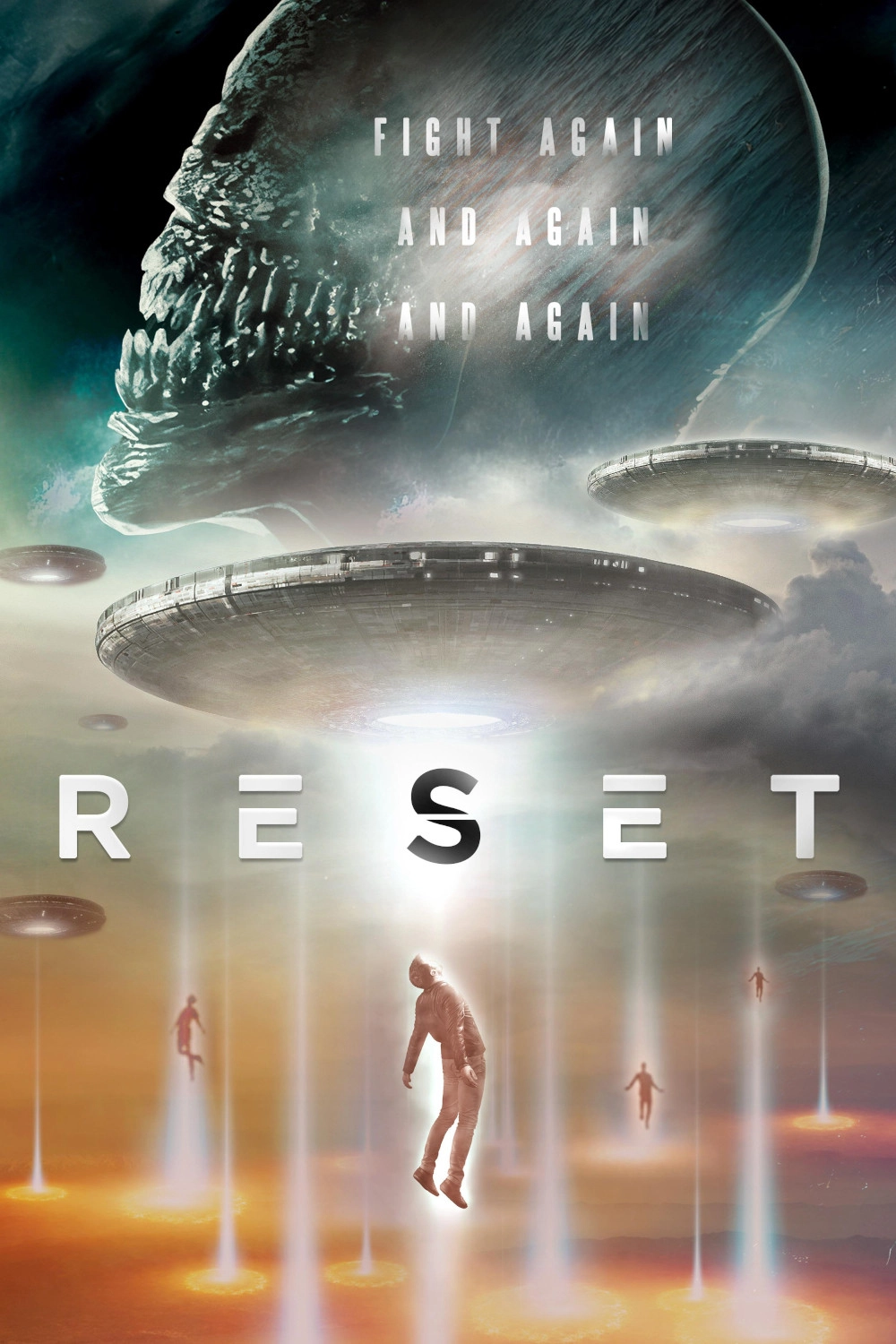 Reset