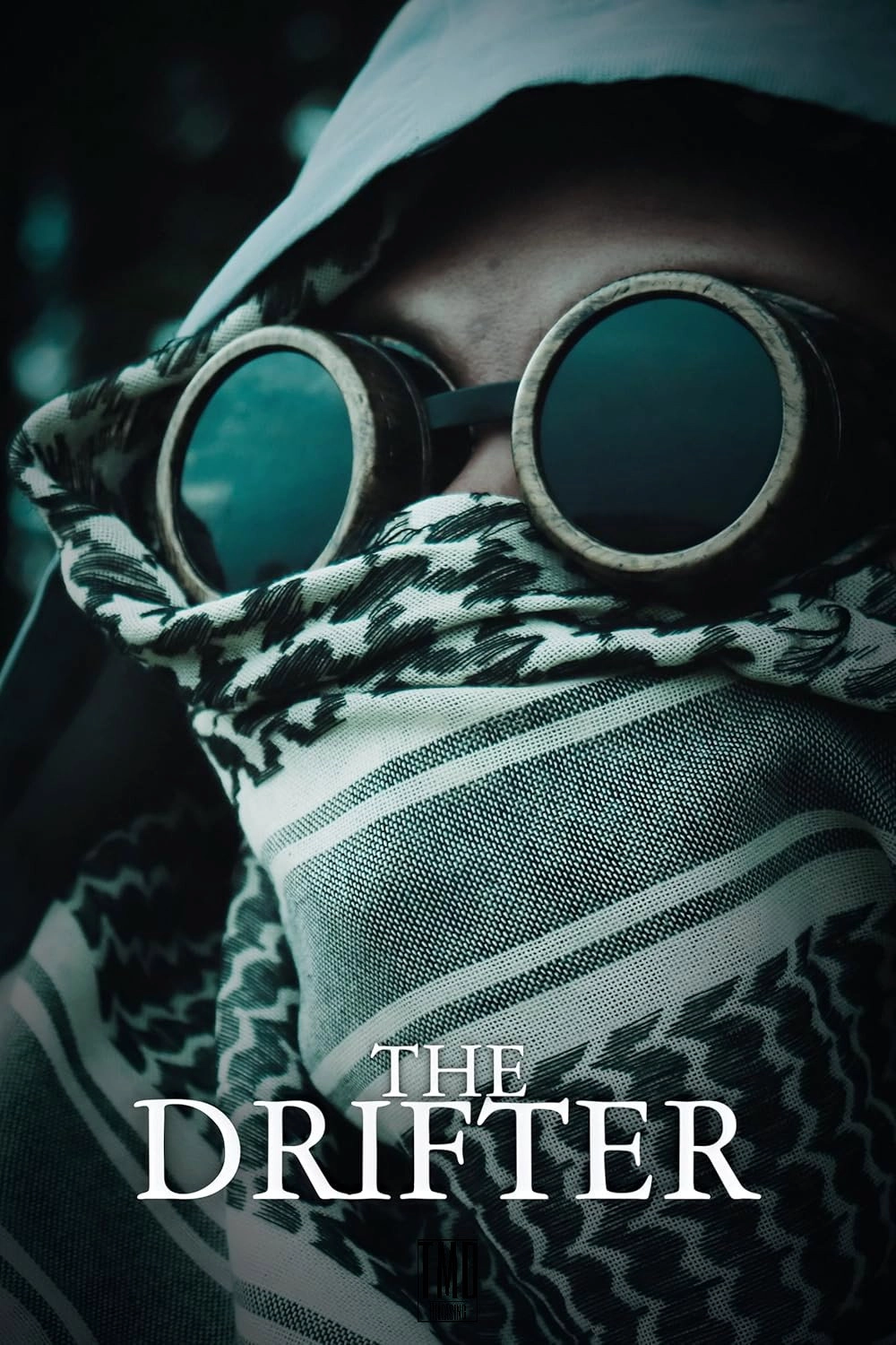 The Drifter