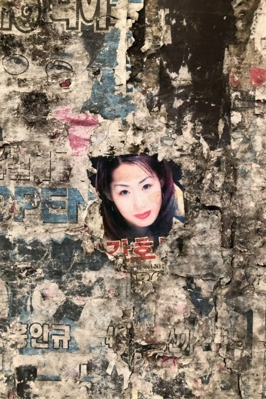 Miari Texas