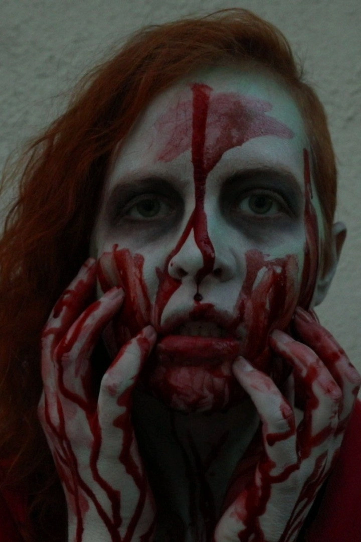 Shambler
