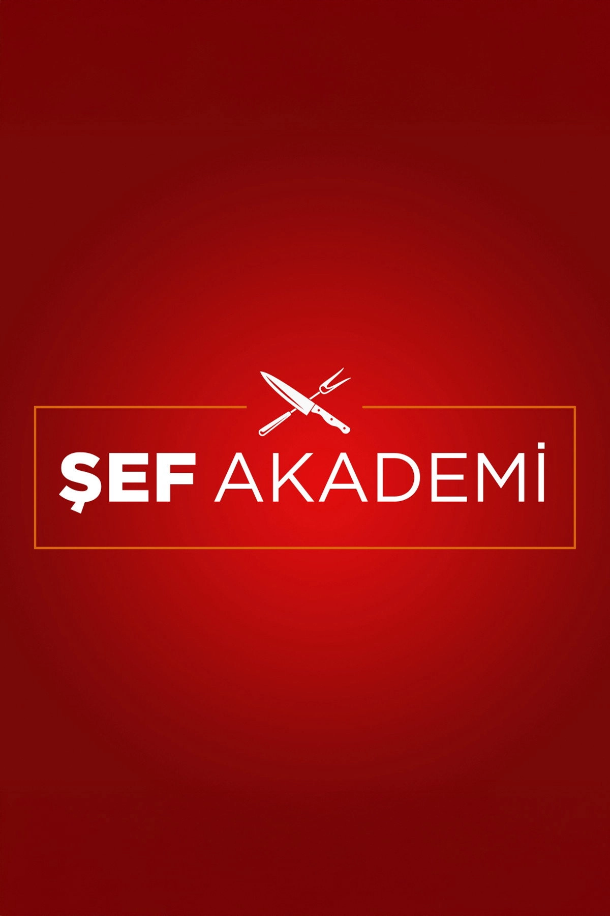 Şef Akademi