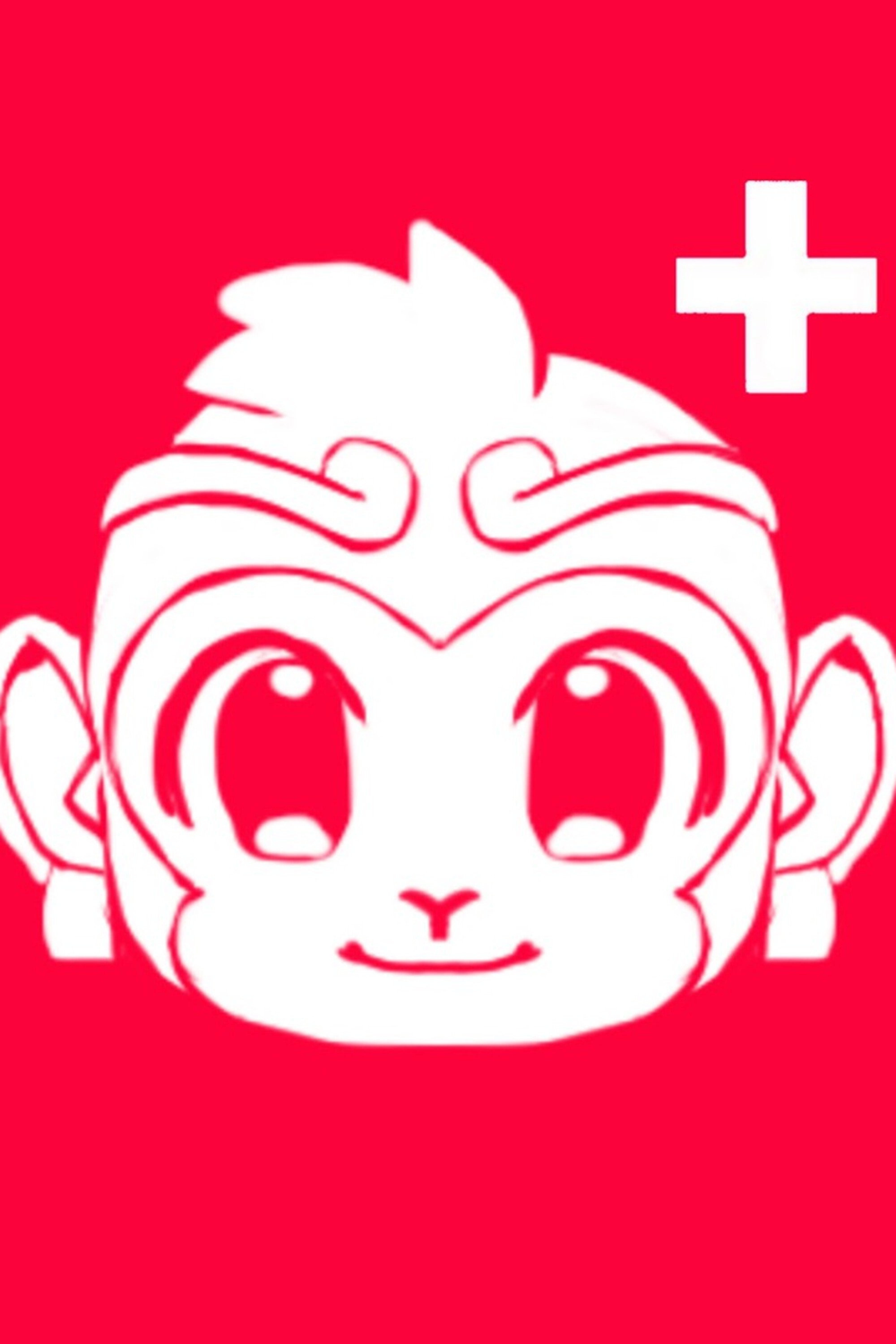 Kenji+