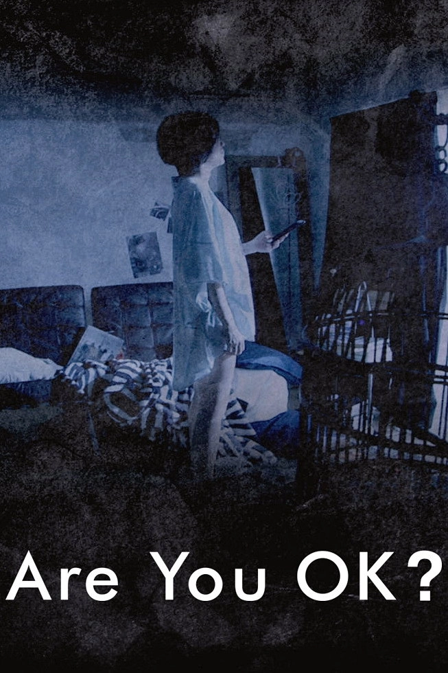 Are You Ok?