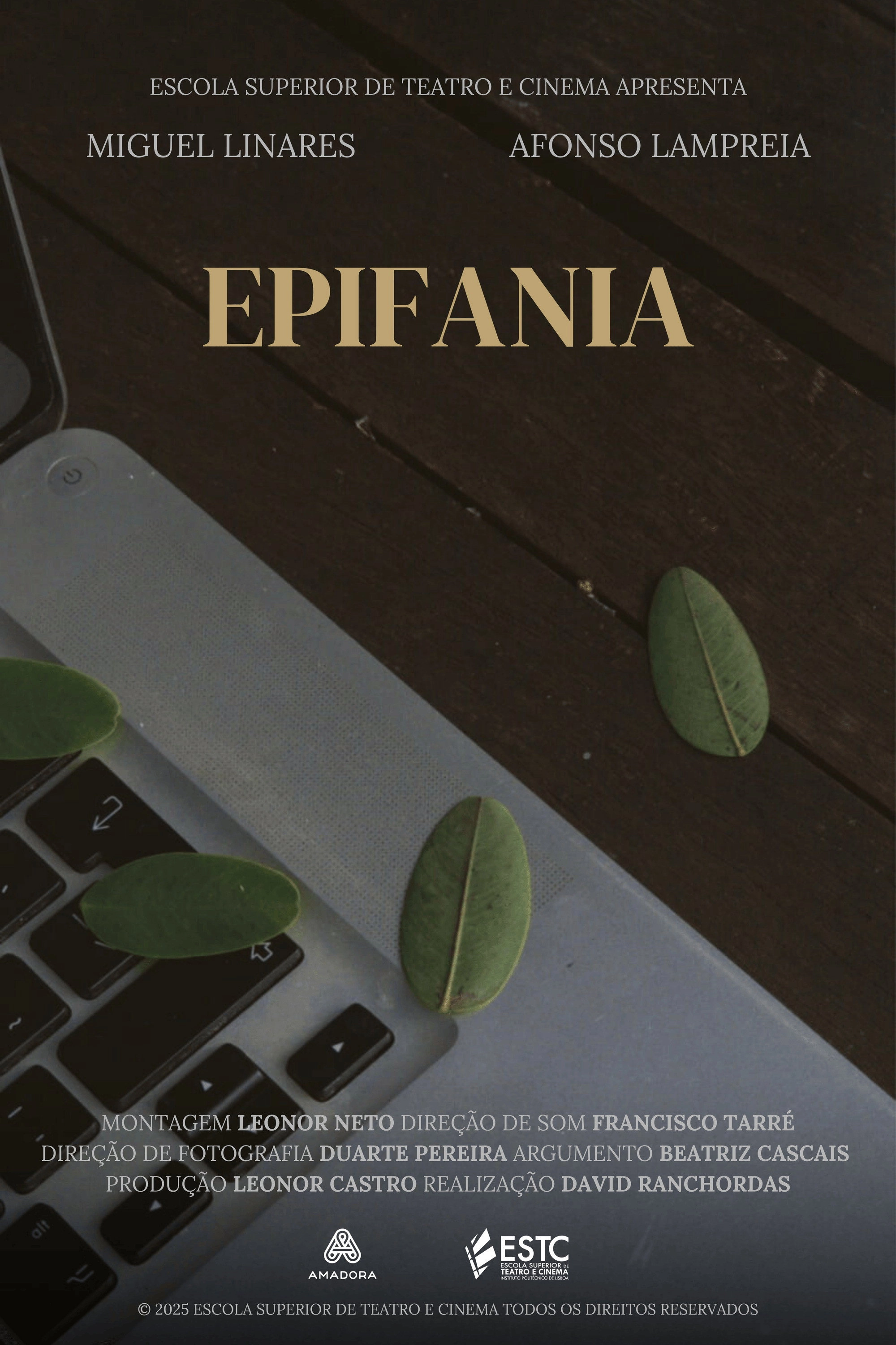 Epifania