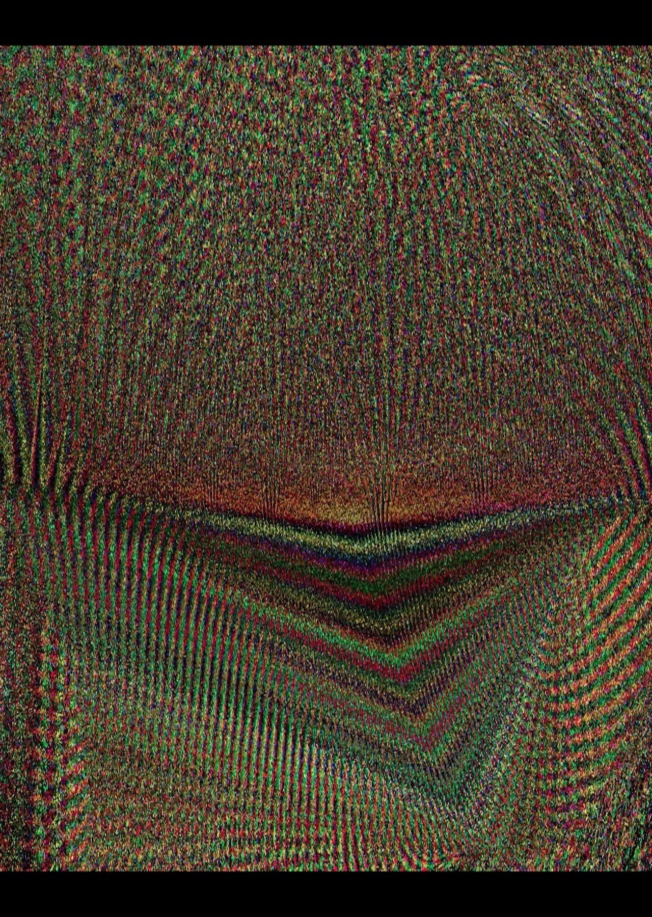 Grid031