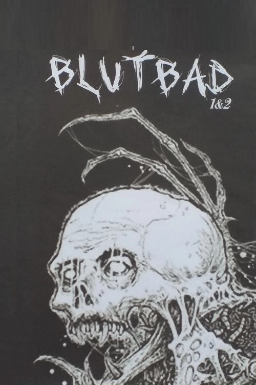 Bloodbath 2
