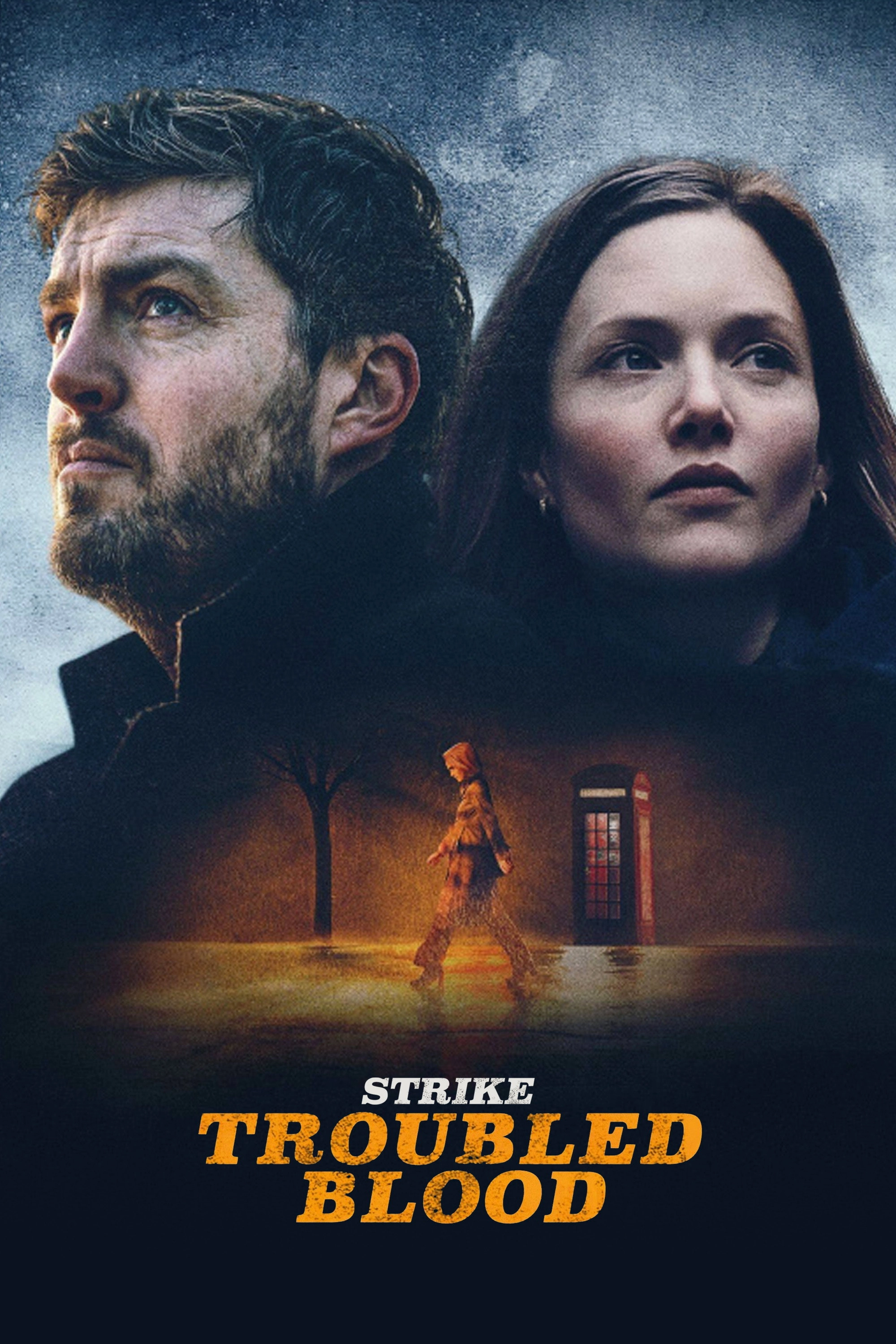 Season 5