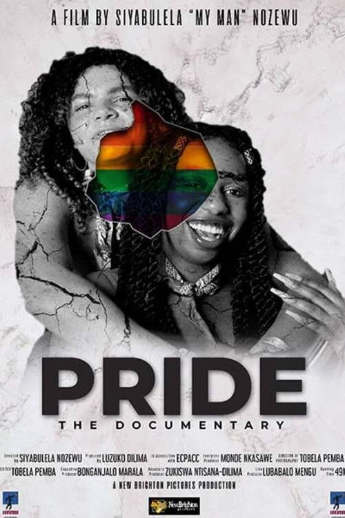 Pride
