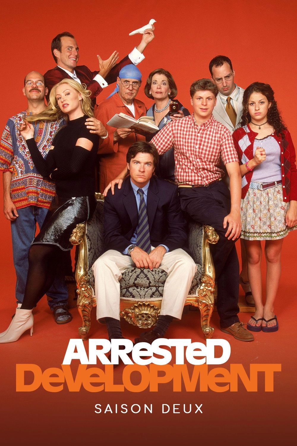 Season 2