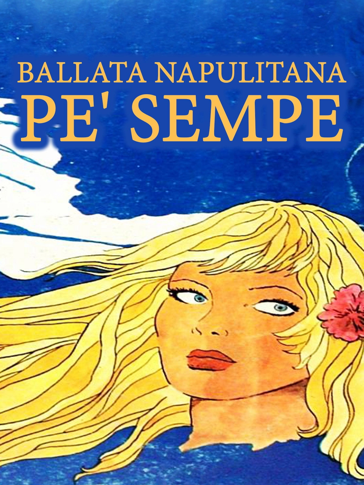 Pè sempe