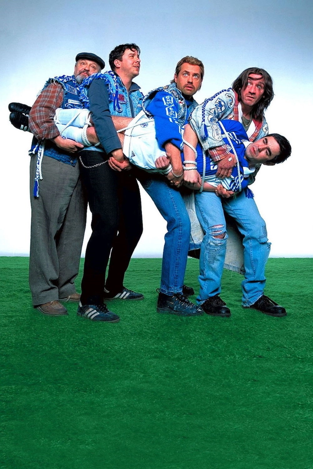 Football Rules Ok