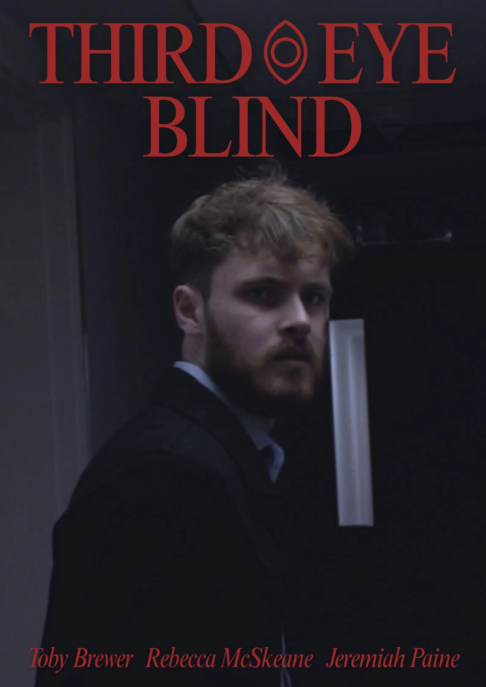 Third Eye Blind