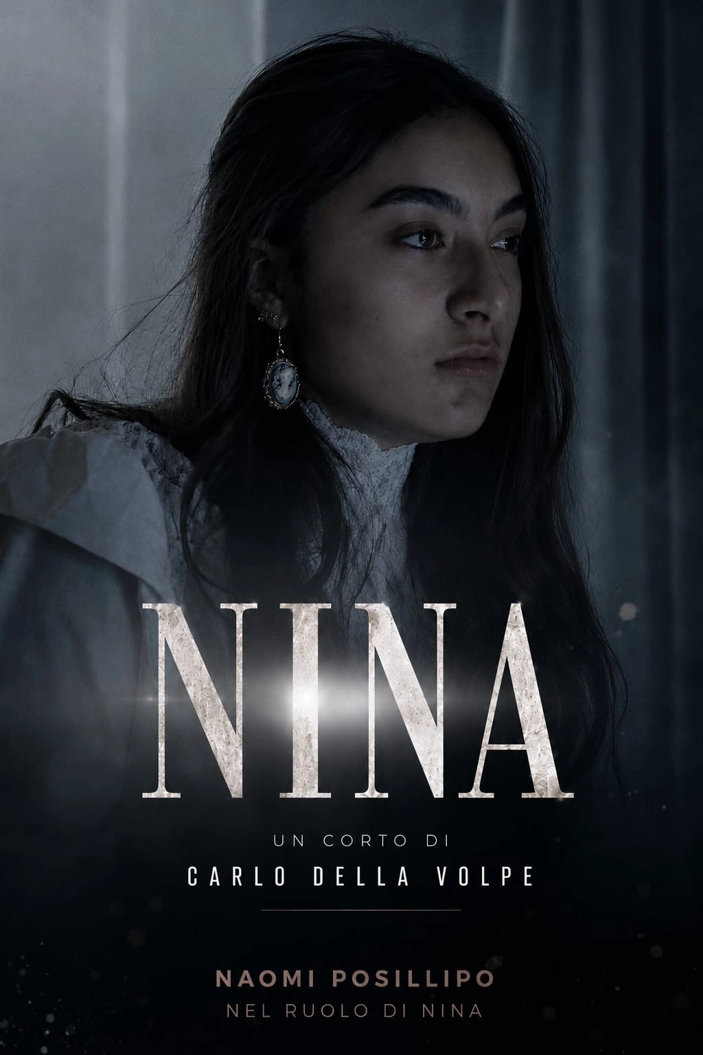 NINA