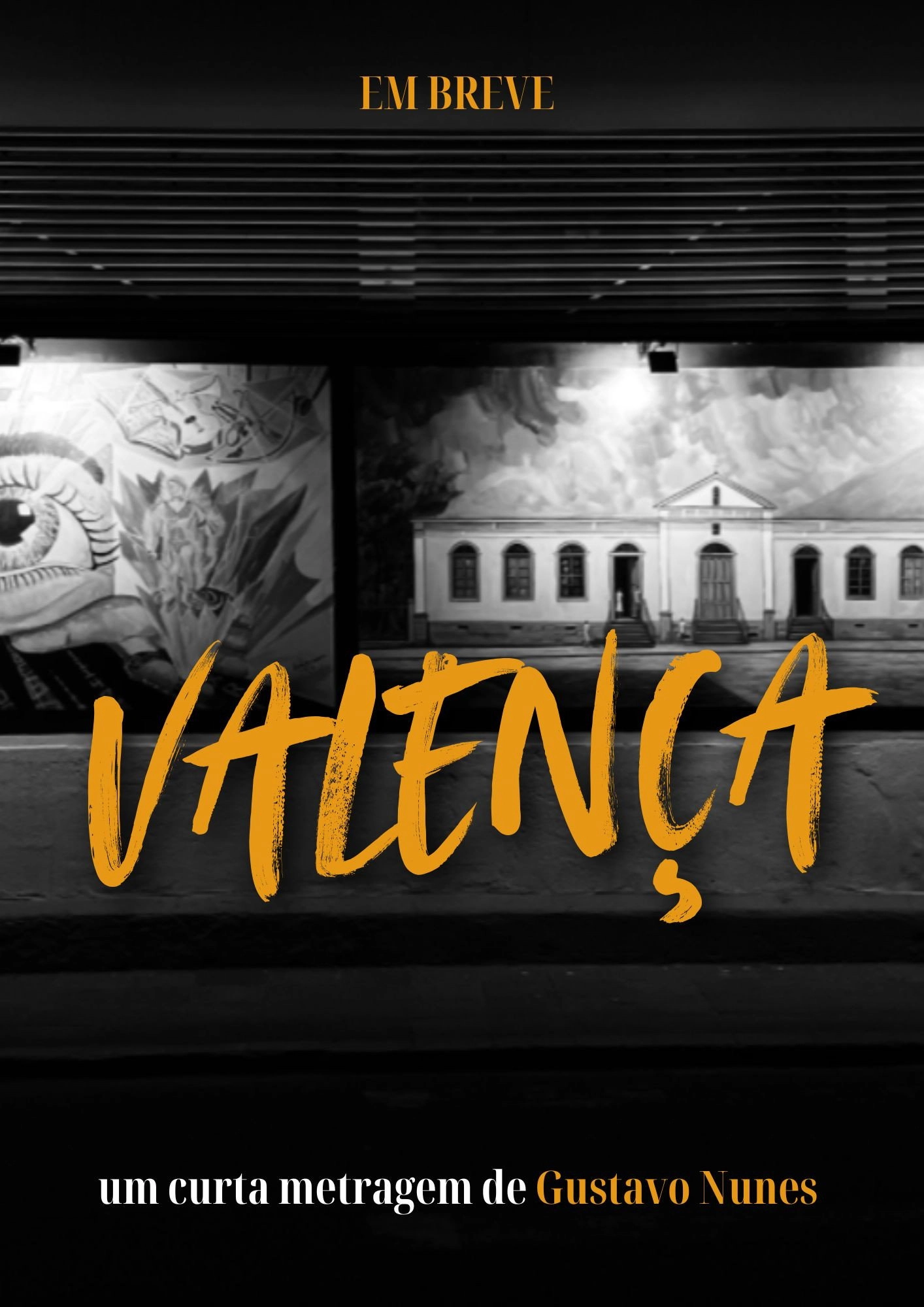 Valença