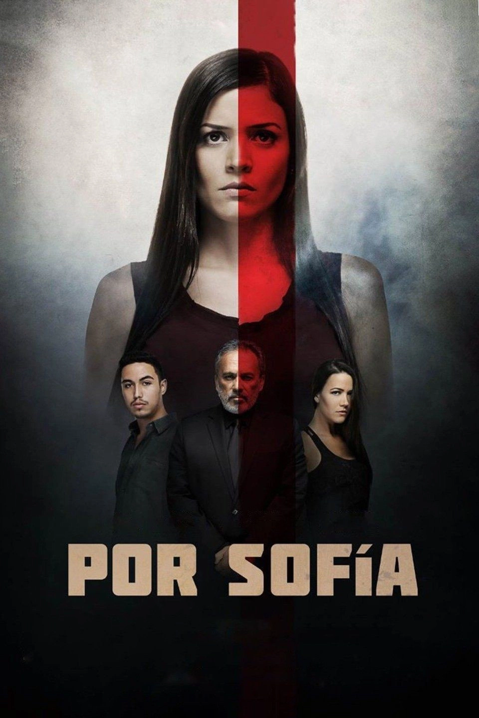 For Sofia