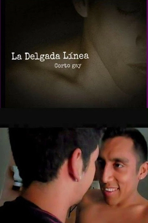 La delgada línea