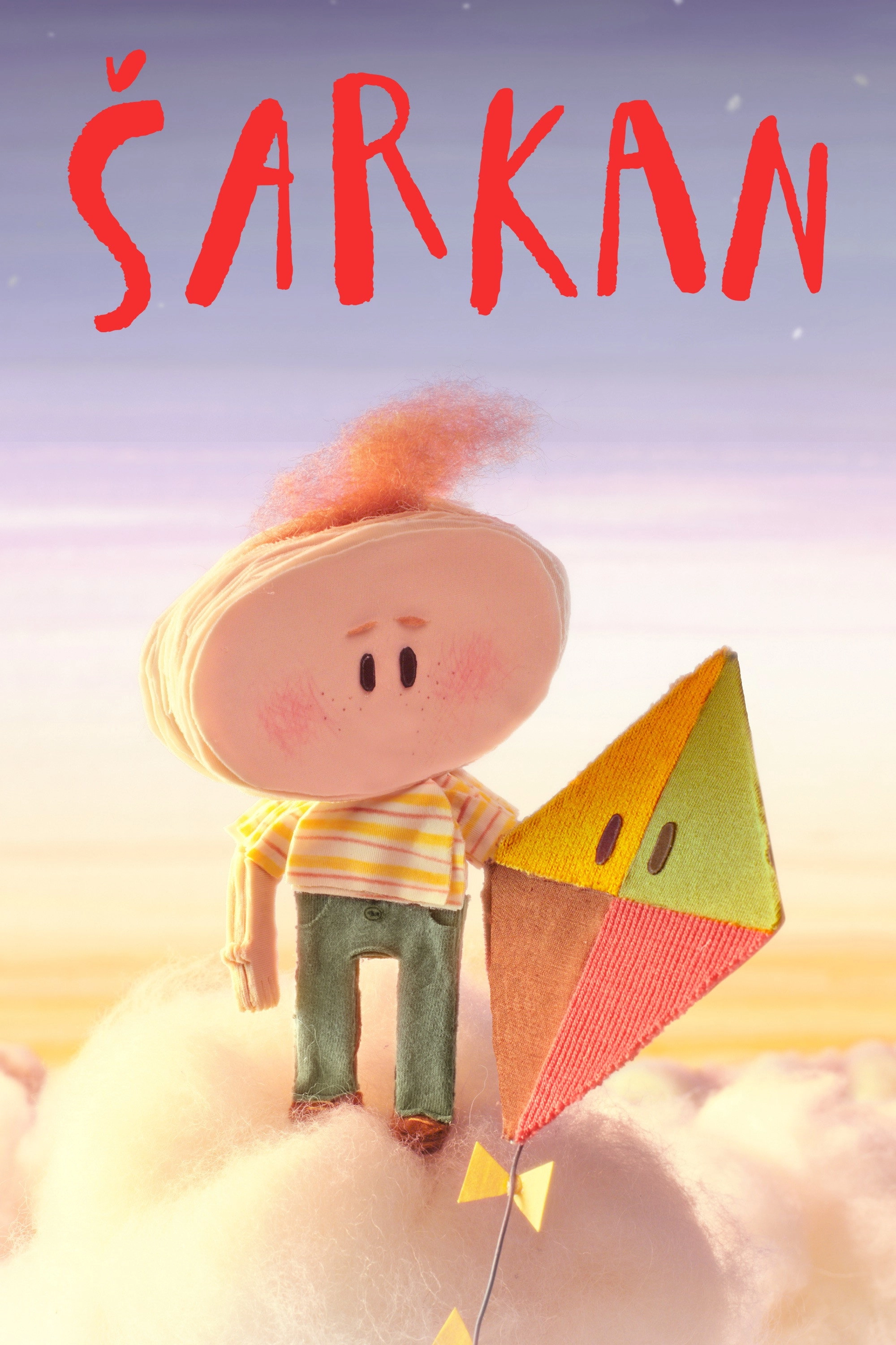 The Kite