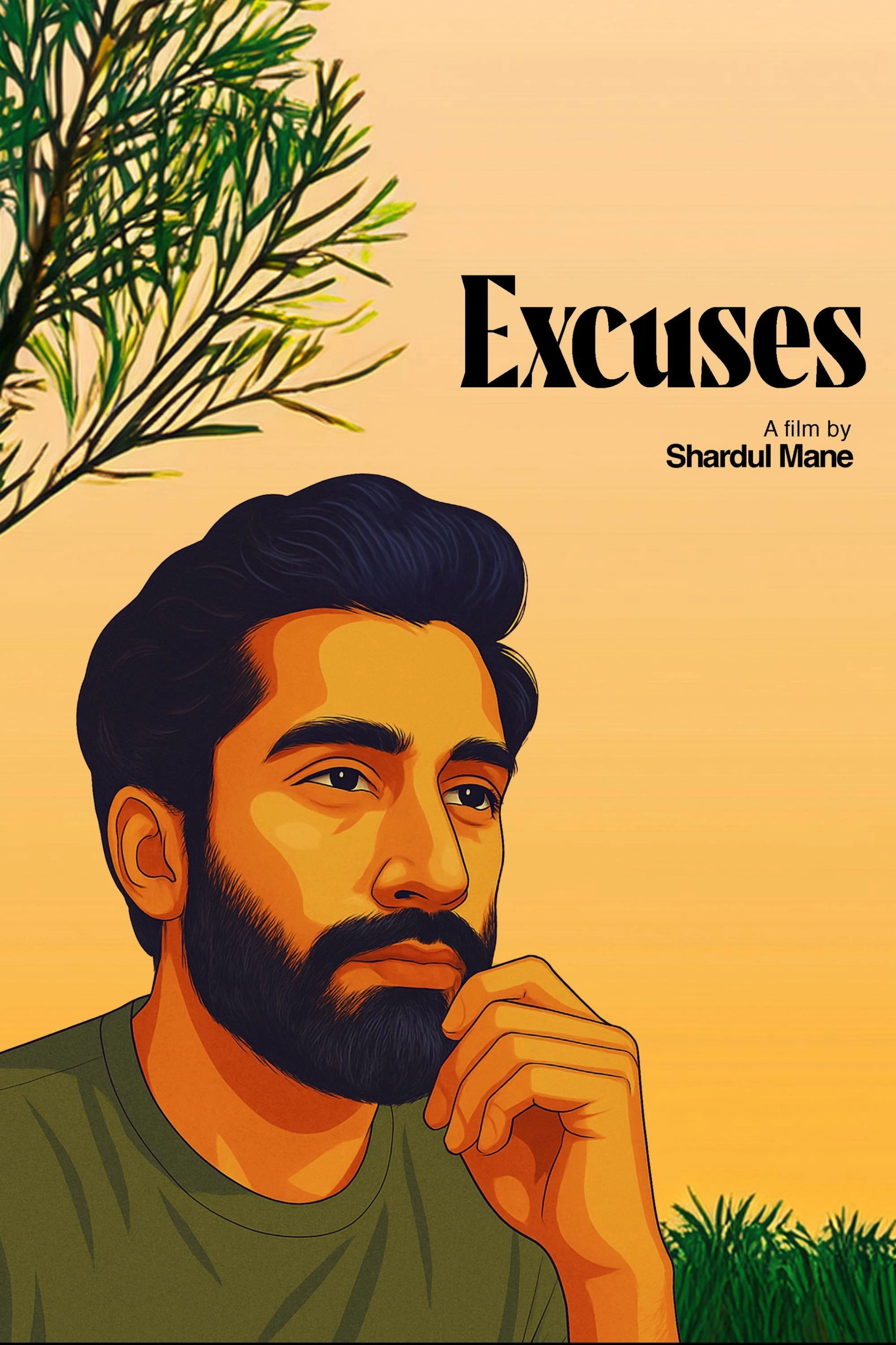 Excuses