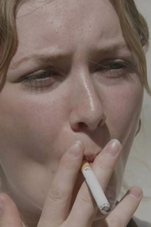 Bread, Milk & Cigarettes
