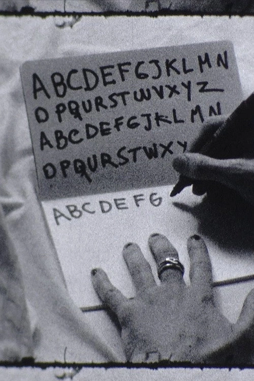 Carta a Lady