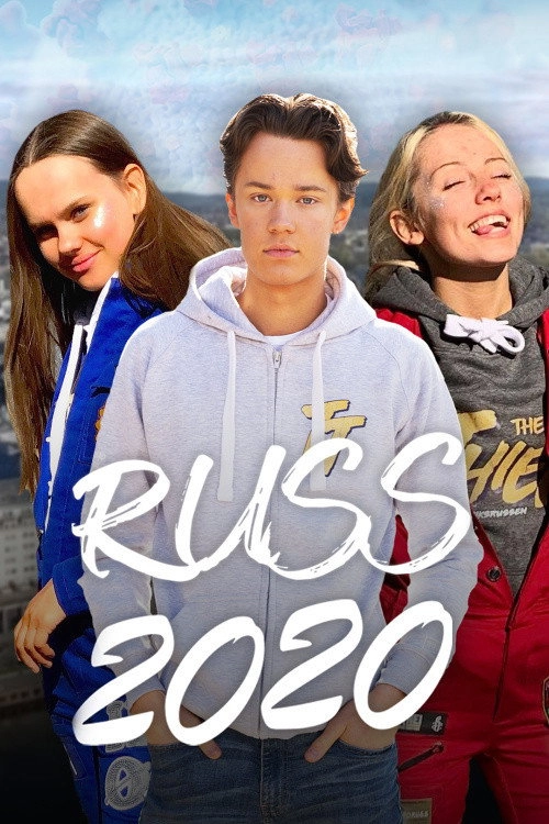 Russ