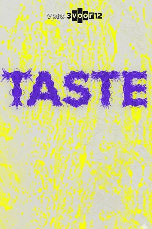 TASTE