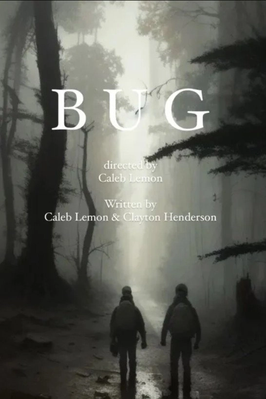 Bug