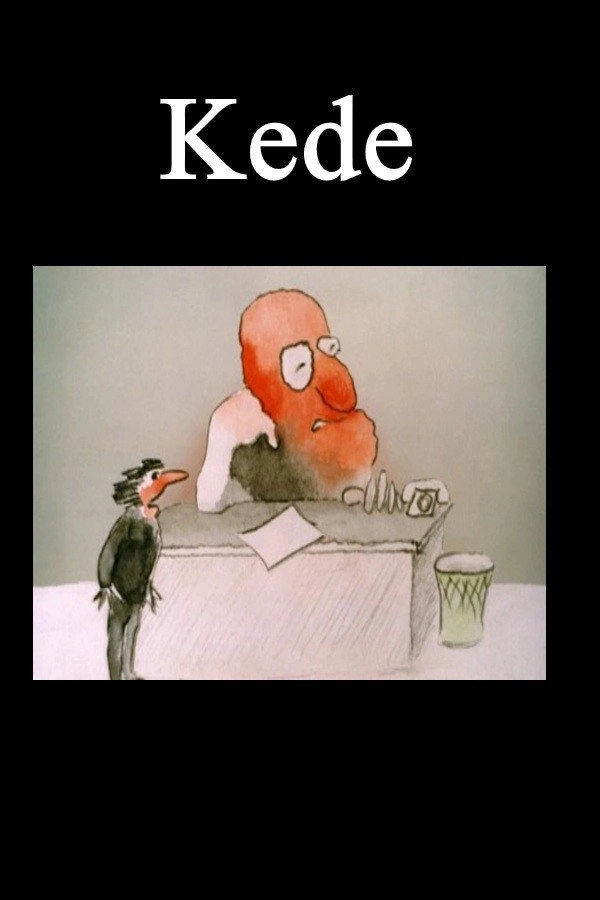Kede