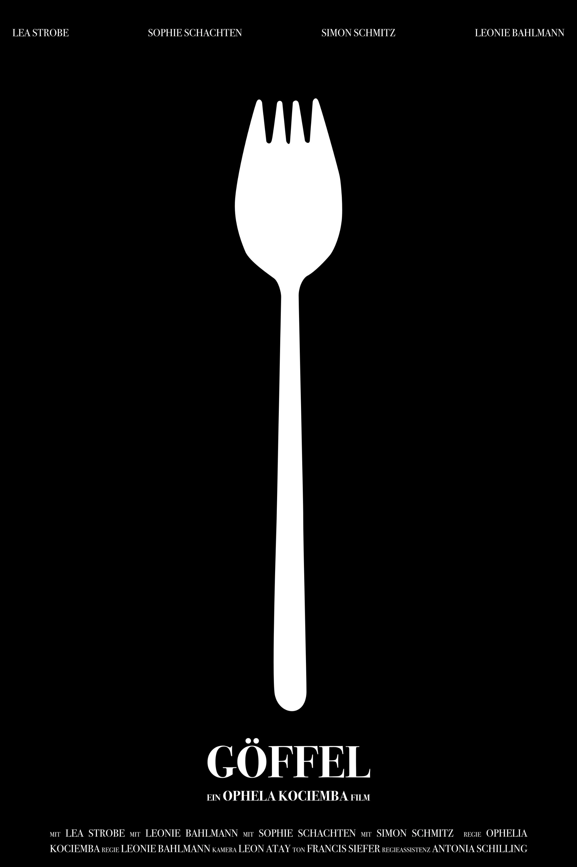 Spork