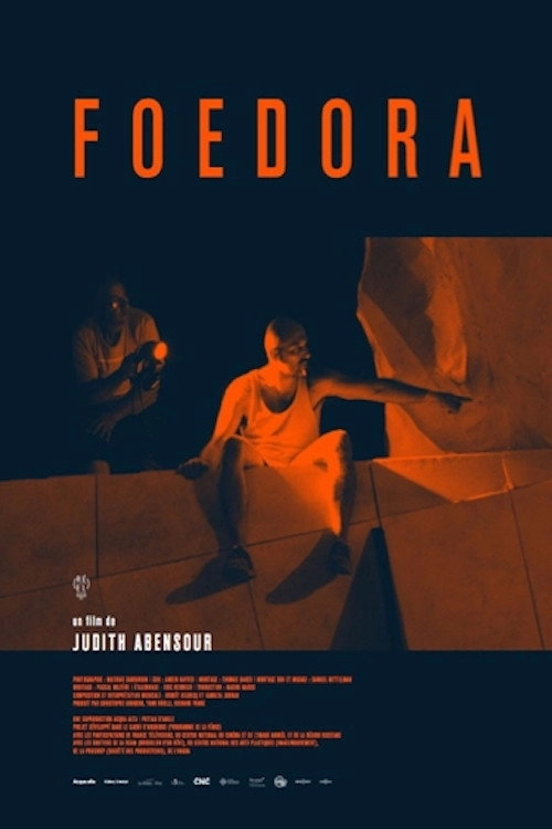Fedora