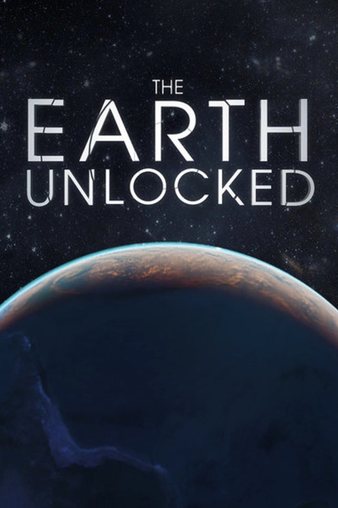 The Earth Unlocked