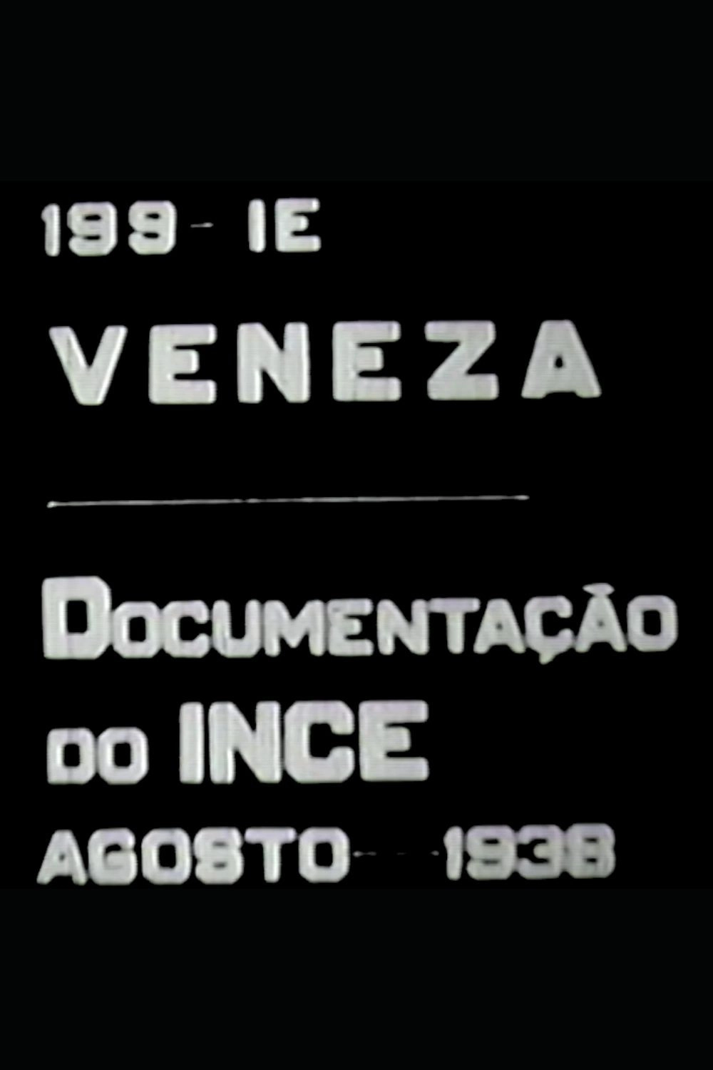 Veneza