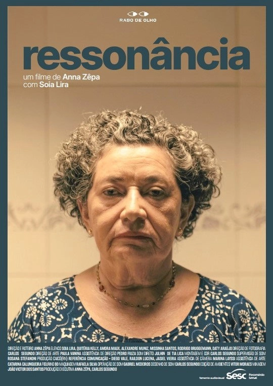 Ressonância