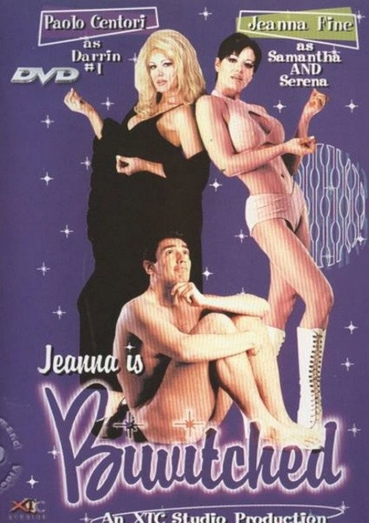 Biwitched