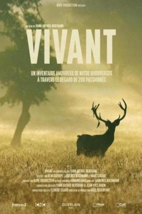 Viviente