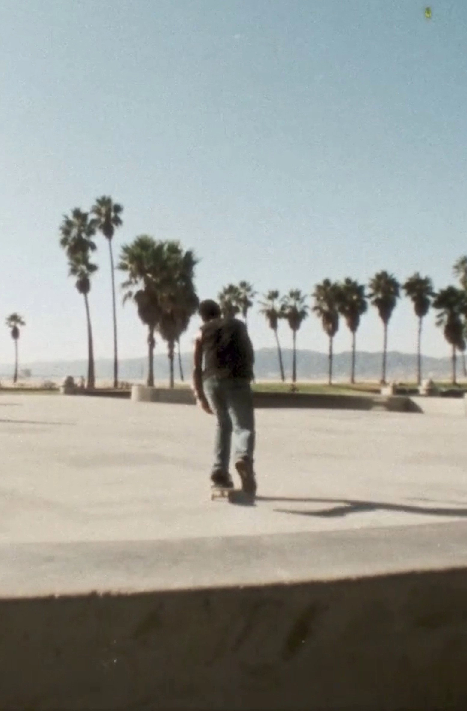 Venice Beach, CA