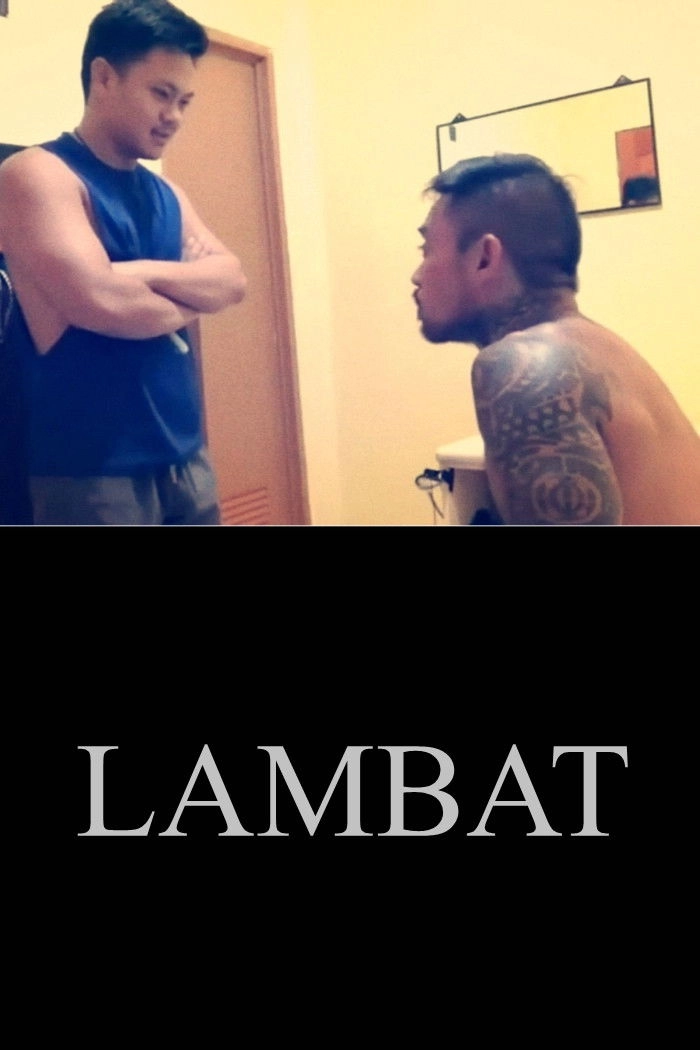 Lambat