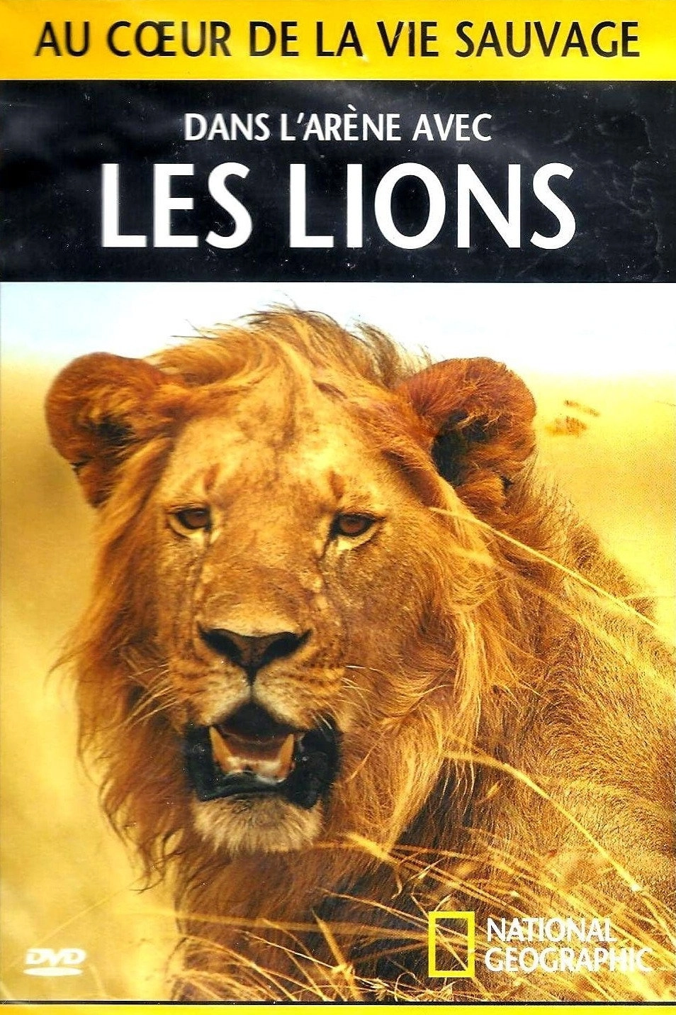 Our Magazine No. 16