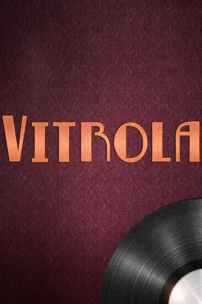 Vitrola
