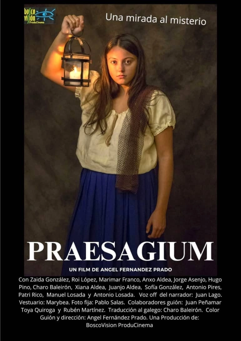 Praesagium