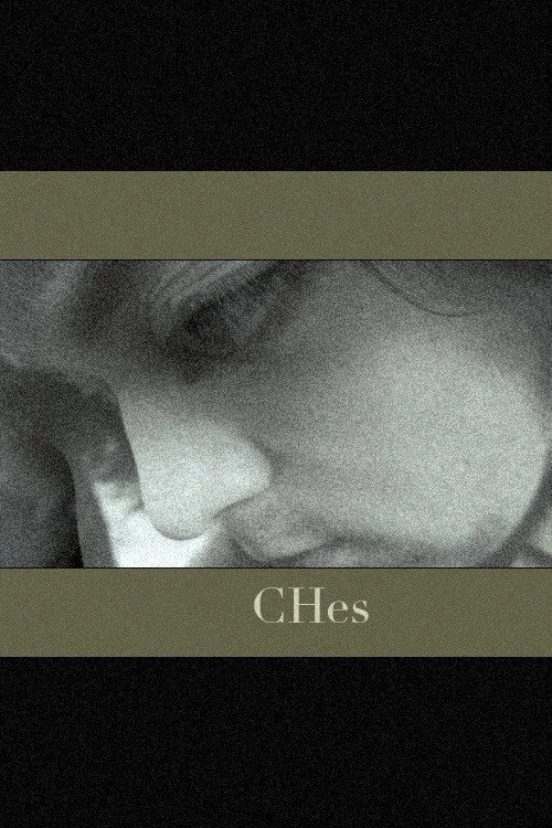 CHes