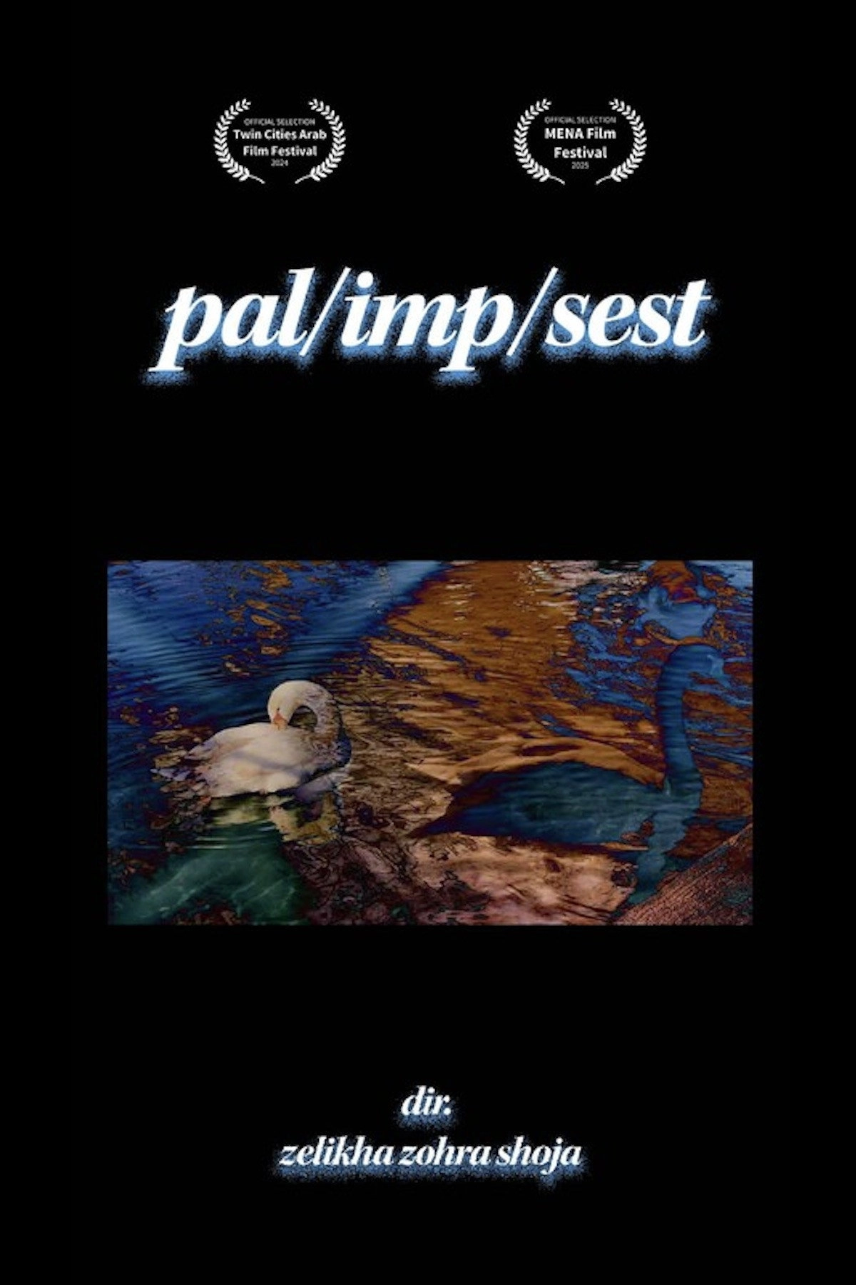 pal/imp/sest