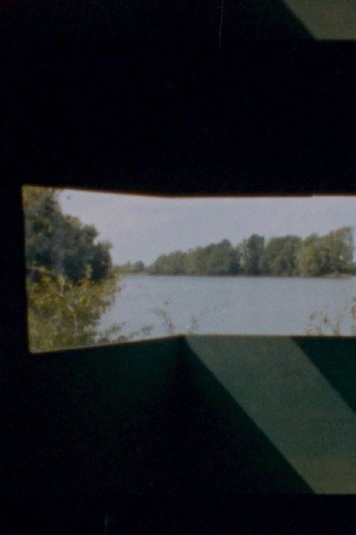 Landscape as Landscape 13