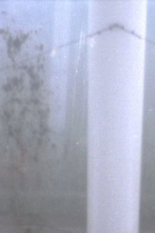Dust