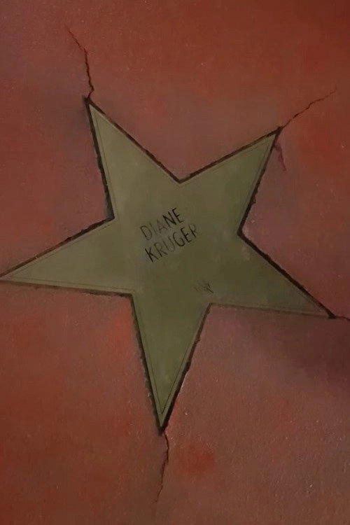 hashtag berlinale zwanzig zwanzig