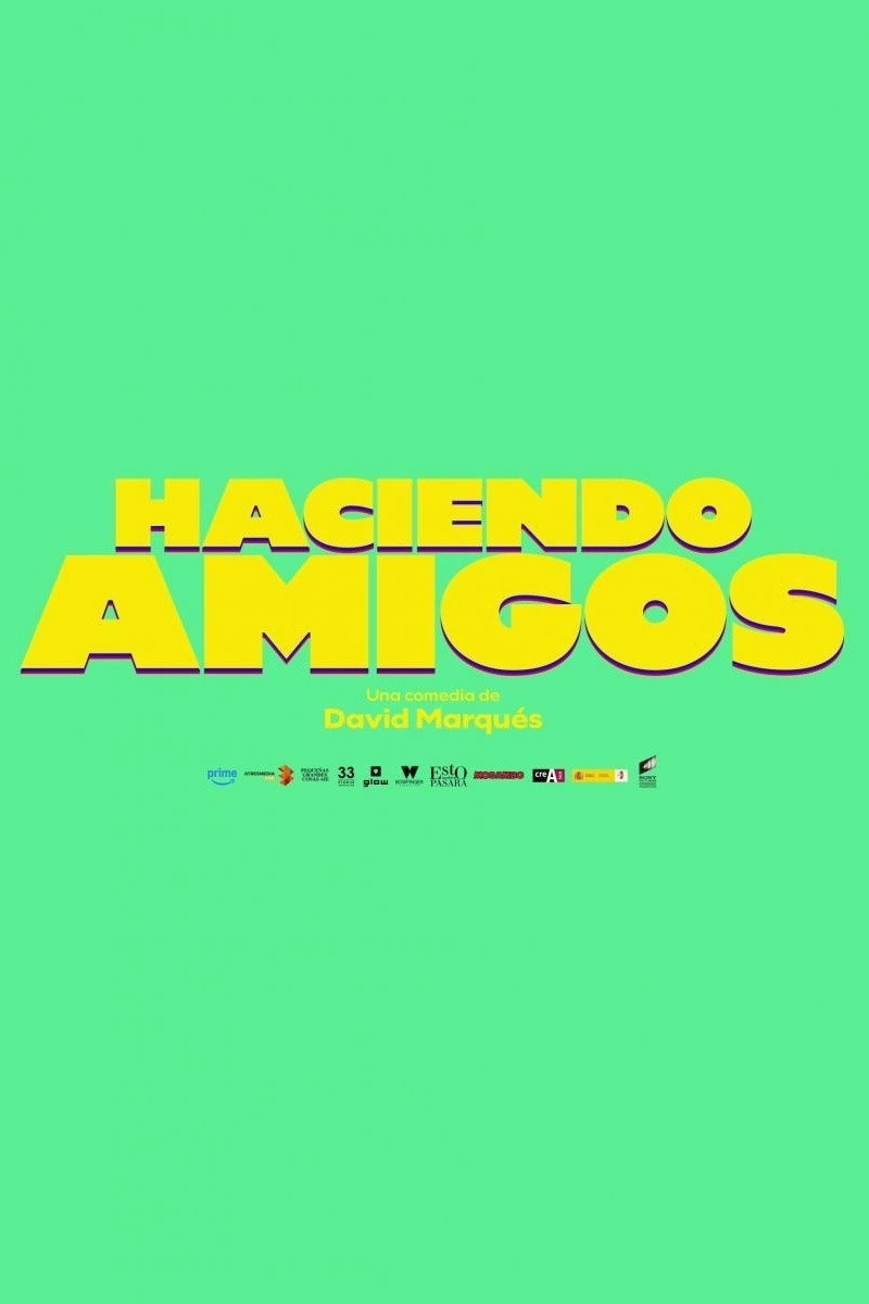 Lo que nos faltaba