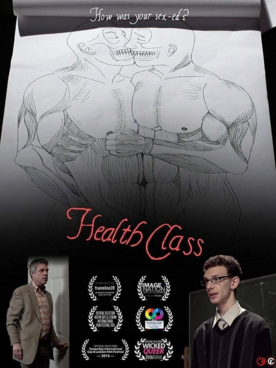 Health Class