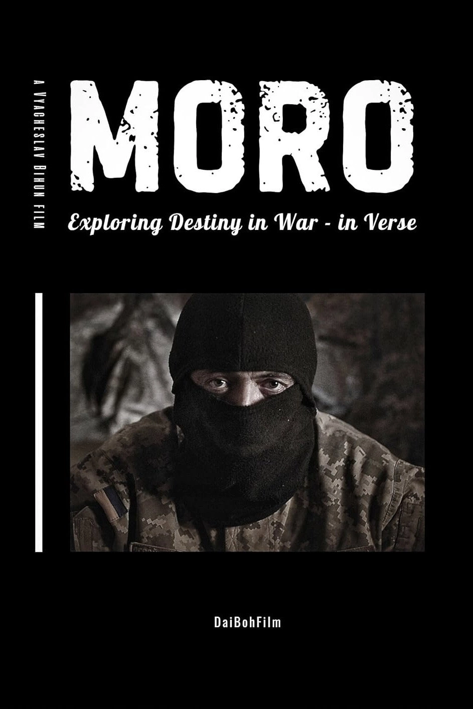 Moro