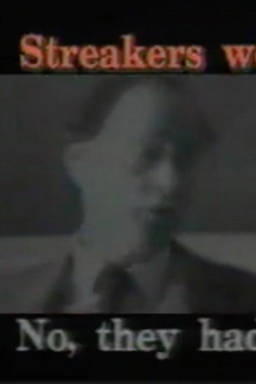 McLuhan